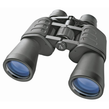 BINOCULAR BRESSER Hunter 10x50