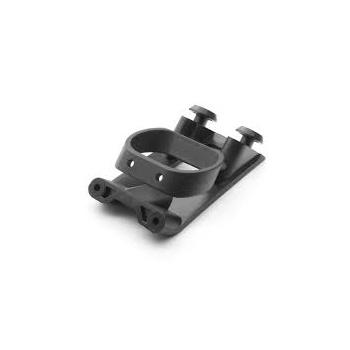 Quantum HD Rear Wing Mount