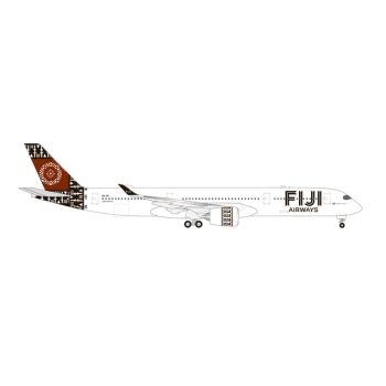 1/500 Fiji Airways Airbus A350-900 – DQ-FAI “Island of Viti Levu”