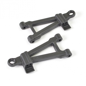 FTX TRACER FRONT LOWER SUSPENSION ARMS (L/R)