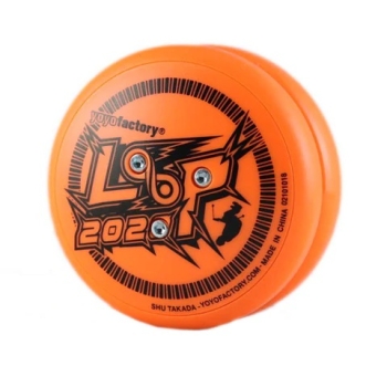 17229-yoyofactory-loop-2020-orange-show_large.jpg