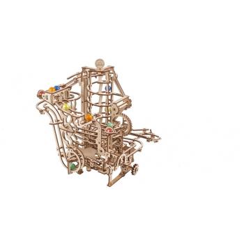 17737-spiral-hoist-model-kit-main-1024.jpg