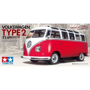 17762-tamiya-58668-vw-bus-type-2-t1-samba-m-06-kit_2.jpg