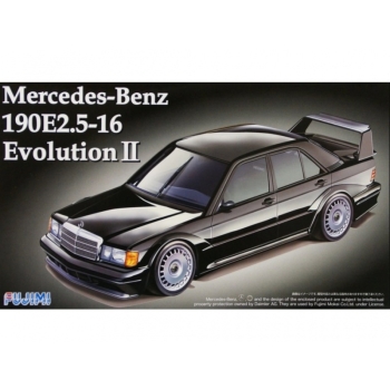 17810-fu12571-mercedes-benz-190e2-5-16-evolution-ii-1-24-.jpg