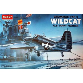 183-wildcat.jpg