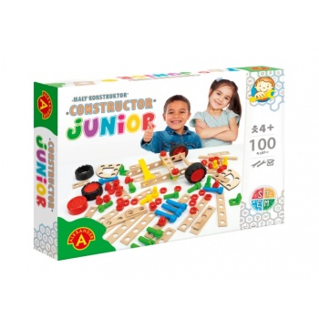 18544-2562_mkjunior_100el_3d-1000x754.jpg