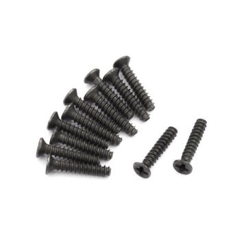 18571-blackzon-countersunk-self-tapping-screws-kbho2-3-12mm-540056-bz540056_600x600.jpg