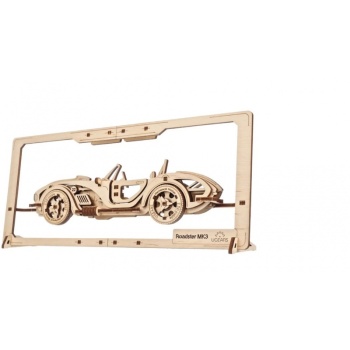 18613-25d-roadster-model-kit-main-10.jpg