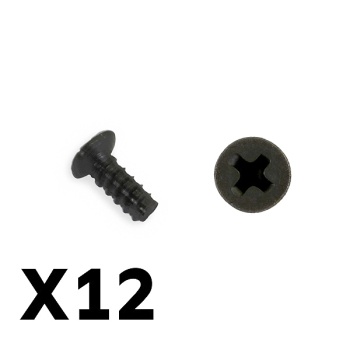 18643-ftx9753.jpg