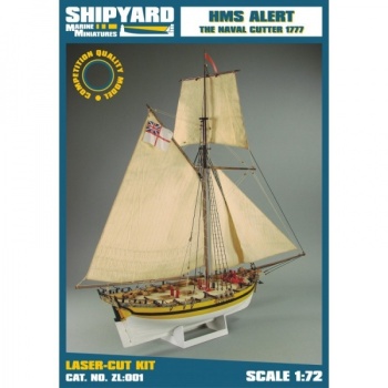 18728-hms-alert-1777.jpg