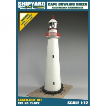 18735-crowdy-head-lighthouse__14_.jpg