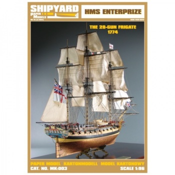 18738-hms-enterprize-1774.jpg