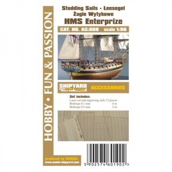 18749-hms-enterprize-studding-sails.jpg