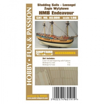 18750-hm-bark-endeavour-studding-sails.jpg