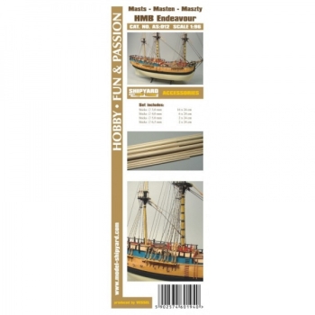 18752-accesories-for-making-masts-and__1_.jpg