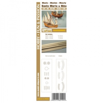 18754-accesories-for-making-masts-and-yards-santa-maria-and-nina.jpg