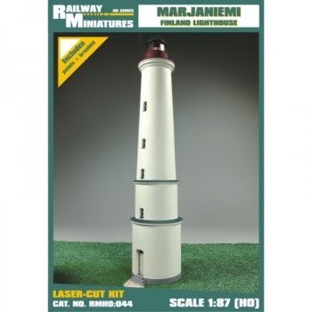 18761-marjaniemi-lighthouse.jpg