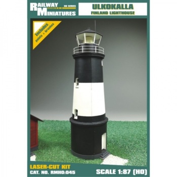 18762-ulkokalla-lighthouse.jpg