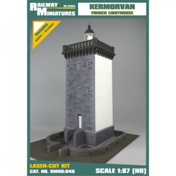 18763-kermorvan-lighthouse.jpg