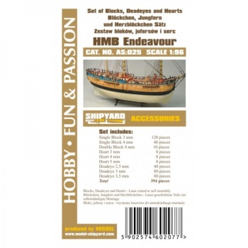 18779-as025-set-of-blocks-deadeyes-and-hearts-hmb-endeavour.jpg