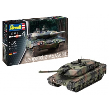 18850-leopard_2_a6a6nl.jpg