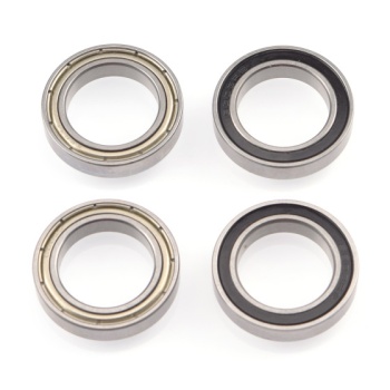 19001-revolution-design-ultra-bearing-17x26x5mm-4pcs_1__1_.jpg