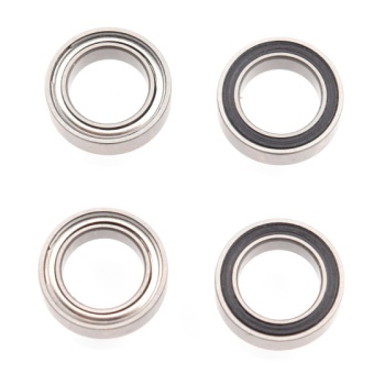 19003-revolution-design-ultra-bearing-7x11x3mm-4pcs_1.jpg