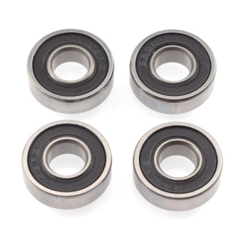 19005-revolution-design-ultra-bearing-8x19x6mm-4pcs_1.jpg