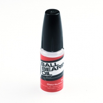 19013-ruddog-ball-bearing-oil-10ml_1.jpg