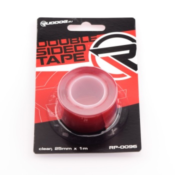 19014-ruddog-double-sided-tape-clear25mm-x-1m_1_2.jpg