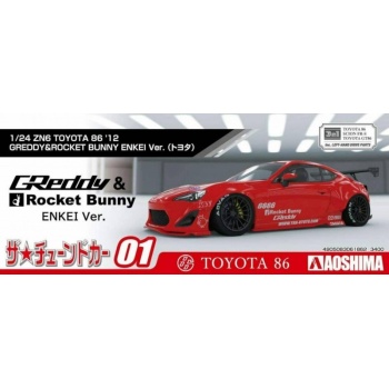 19058-aoshima_1_24_zn6_toyota_86_2012_greddy_rocket_bunny_enkei_ver_22-2414x1000.jpg