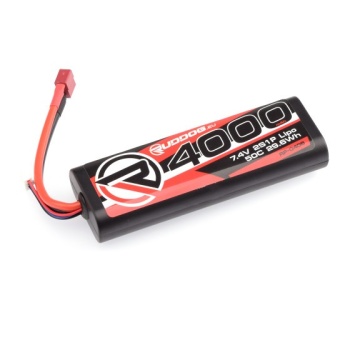 19096-ruddog-4000mah-50c-74v-lipo-roun.jpg