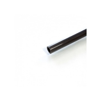 19518-250px_product-814.jpg