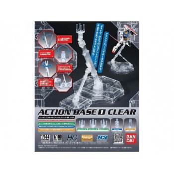 19576-bandai-action-base-1-clear-57417.jpg