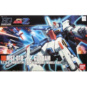 19579-bandai-hguc-msa-005-methuss-1144.jpg