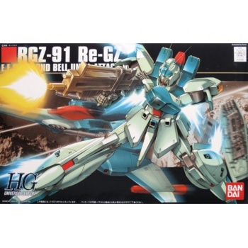 19580-bandai-hguc-gundam-rgm-86r-gm-iii-1144-55882-kopija-3-1.jpg
