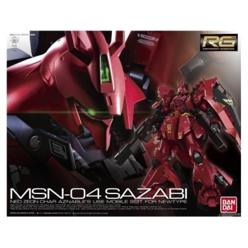 19587-bandai-rg-msn-04-sazabi-mastelis-1144-30363-6-1.jpg