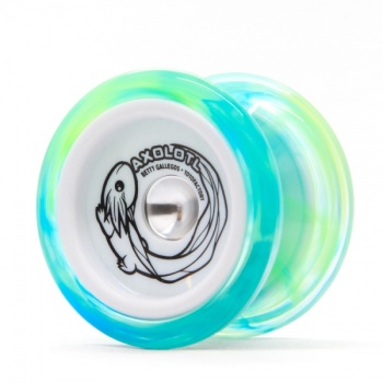 19597-yyf-axelotl-aurora-marble-9.jpg