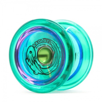 19598-yyf-axelotl-green-9.jpg