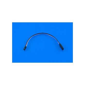 19615-250px_product-24176.jpg