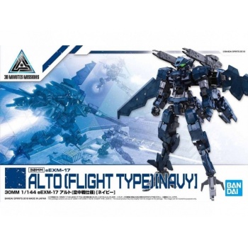 19660-bandai-30mm-bexm-15-portanova-white-mastelis-1144-58838-kopija-4-1.jpg