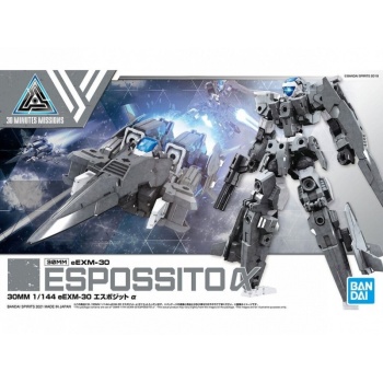 19668-bandai-30mm-eexm-30-espossito-1144-62067-1.jpg