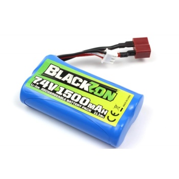 19766-540149-resizewidth-1200.jpg