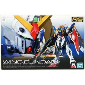 19843-bandai-rg-wing-gundam-1144.jpg