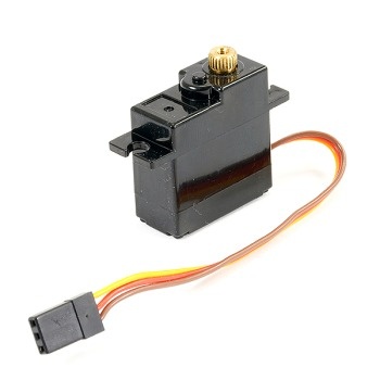 19896-download__32__v1.jpg