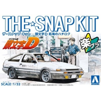 19915-download__48_.jpg