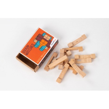 20161-rt_brain-matches_lr_04_packproduct-10.jpg