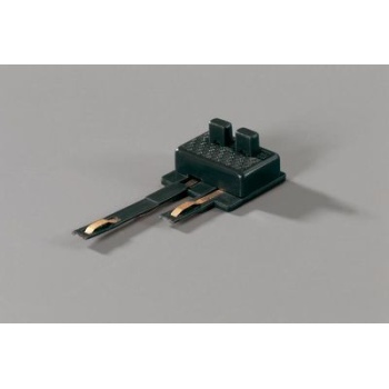 Track Power Clip - Digital Layouts