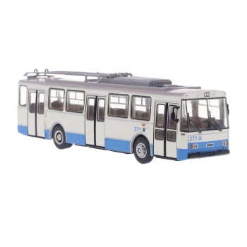 20397-brekina_tallinn_skoda_tr_14_bus_61378.jpg