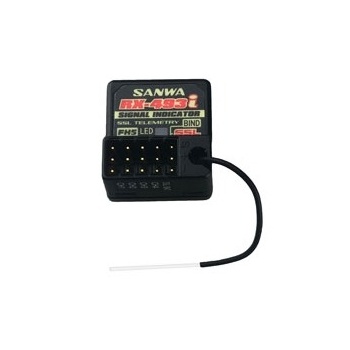20411-download__1__v6.jpg
